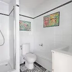 Appartement Beaugrenelle Tour Eiffel Ii Cosy 2br